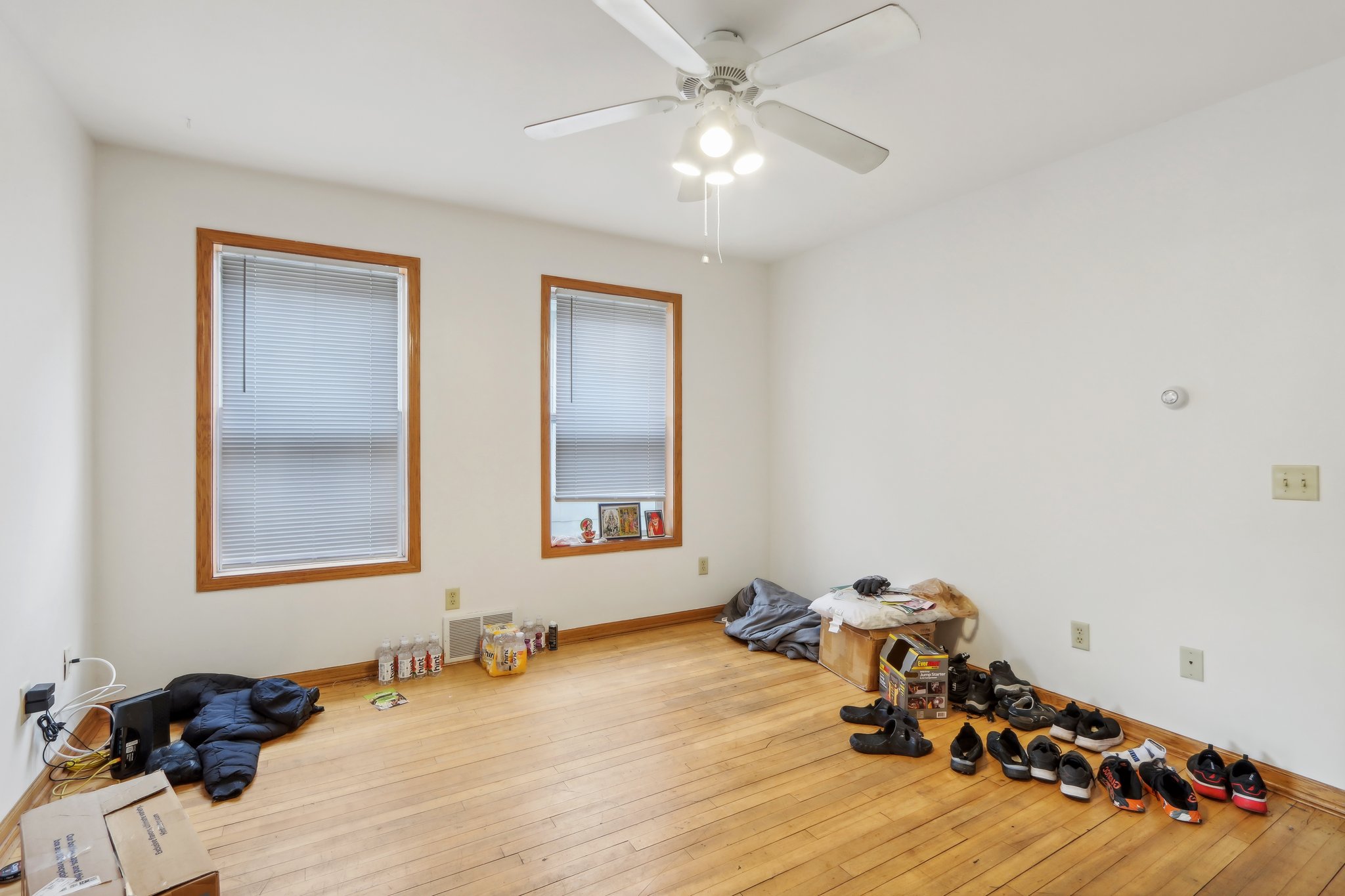 1142-1144 E Mifflin St-028.jpg