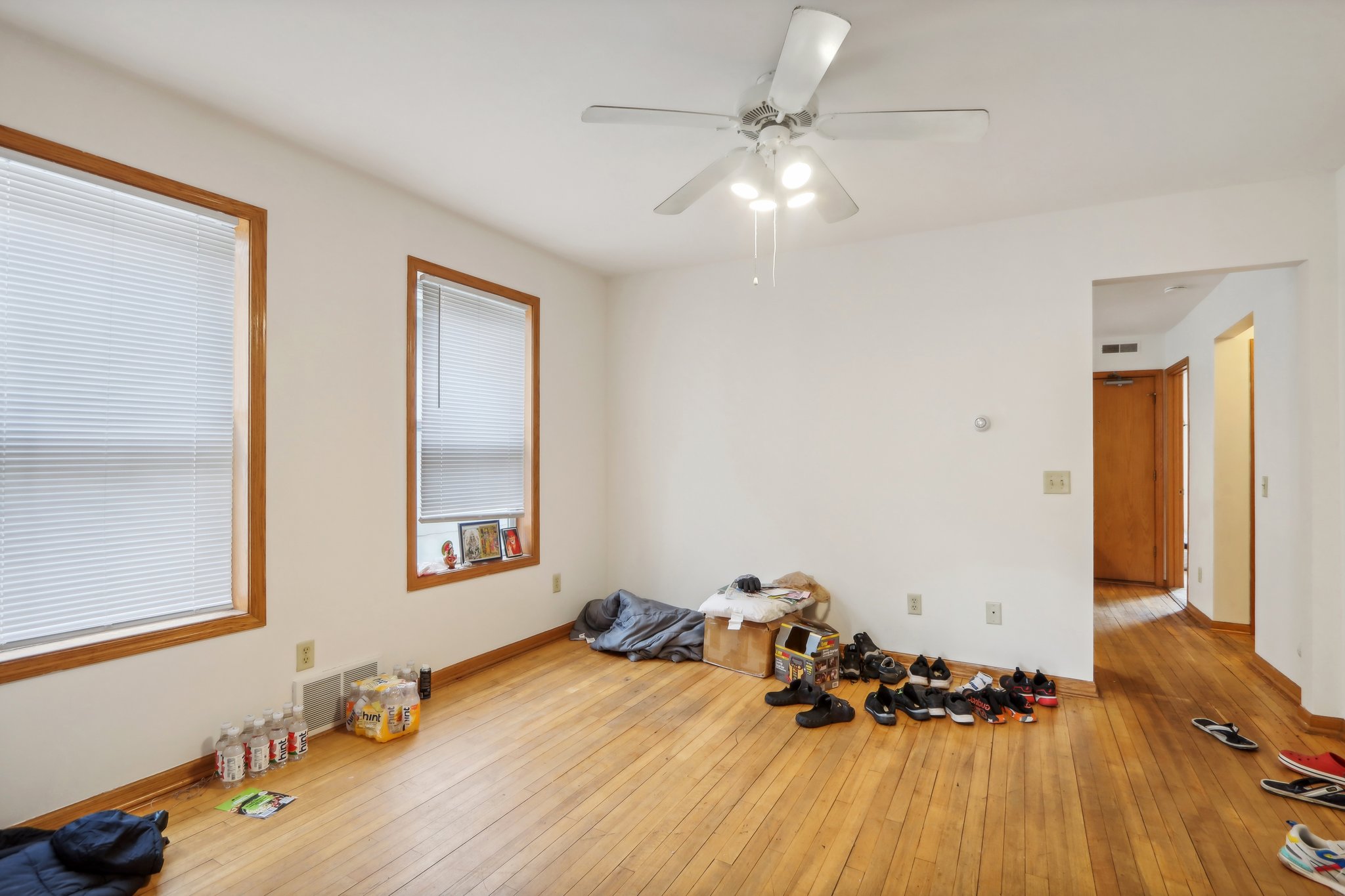 1142-1144 E Mifflin St-029.jpg