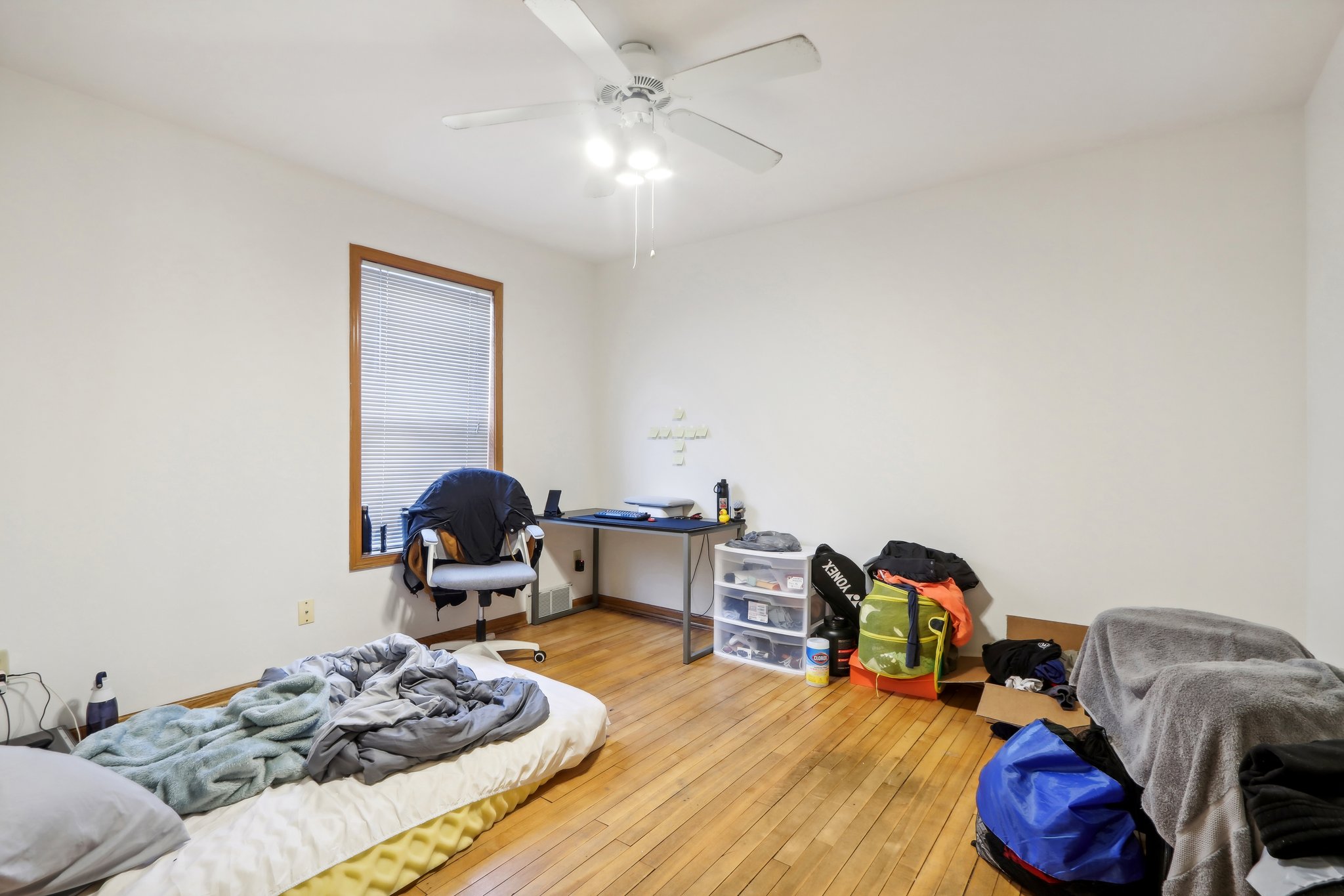 1142-1144 E Mifflin St-032.jpg