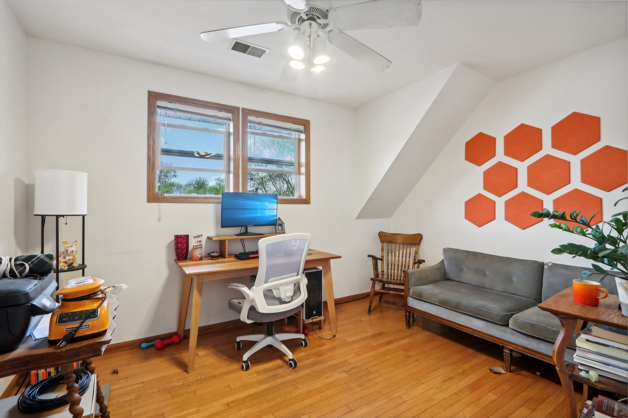 1142-1144 E Mifflin St-037.jpg