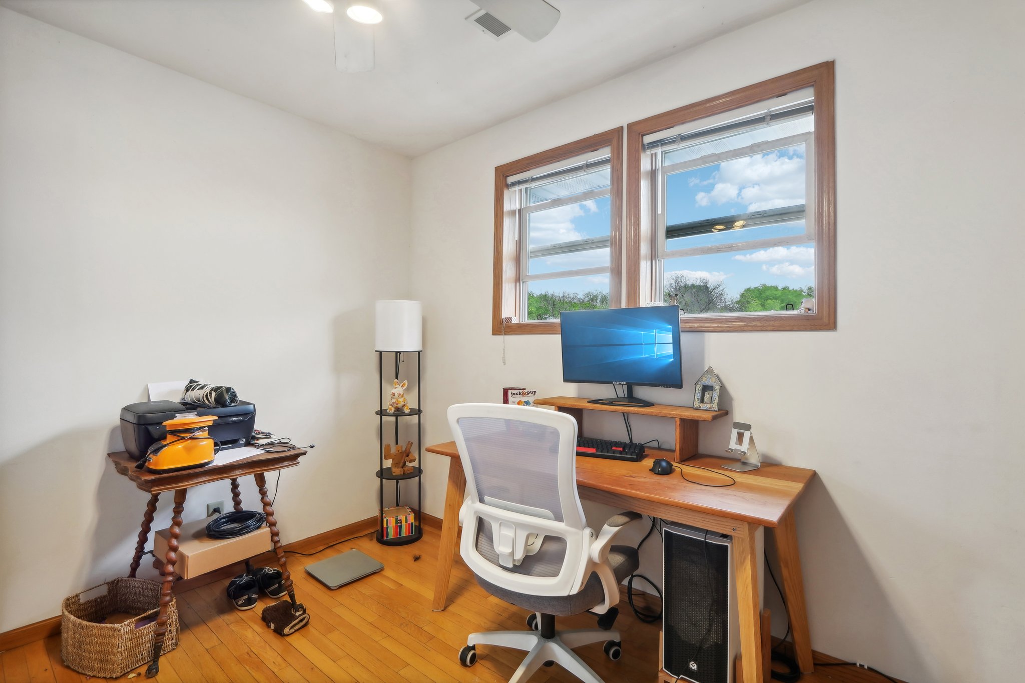 1142-1144 E Mifflin St-038.jpg