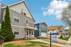 1142-1144 E Mifflin St-003.jpg