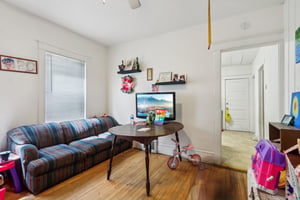1142-1144 E Mifflin St-005.jpg