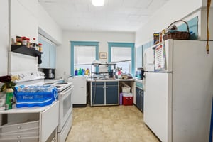 1142-1144 E Mifflin St-006.jpg