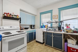 1142-1144 E Mifflin St-007.jpg