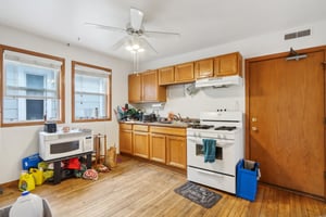 1142-1144 E Mifflin St-009.jpg