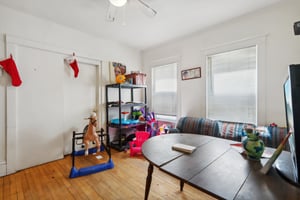 1142-1144 E Mifflin St-014.jpg