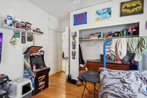 1142-1144 E Mifflin St-017.jpg
