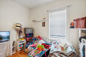 1142-1144 E Mifflin St-020.jpg