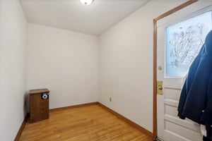 1142-1144 E Mifflin St-026.jpg