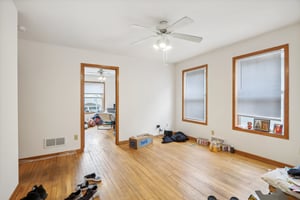1142-1144 E Mifflin St-030.jpg