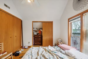 1142-1144 E Mifflin St-046.jpg