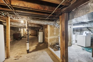 1142-1144 E Mifflin St-051.jpg