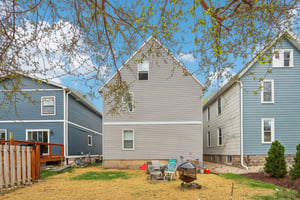 1142-1144 E Mifflin St-054.jpg