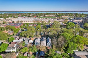 1142-1144 E Mifflin St-009.jpg
