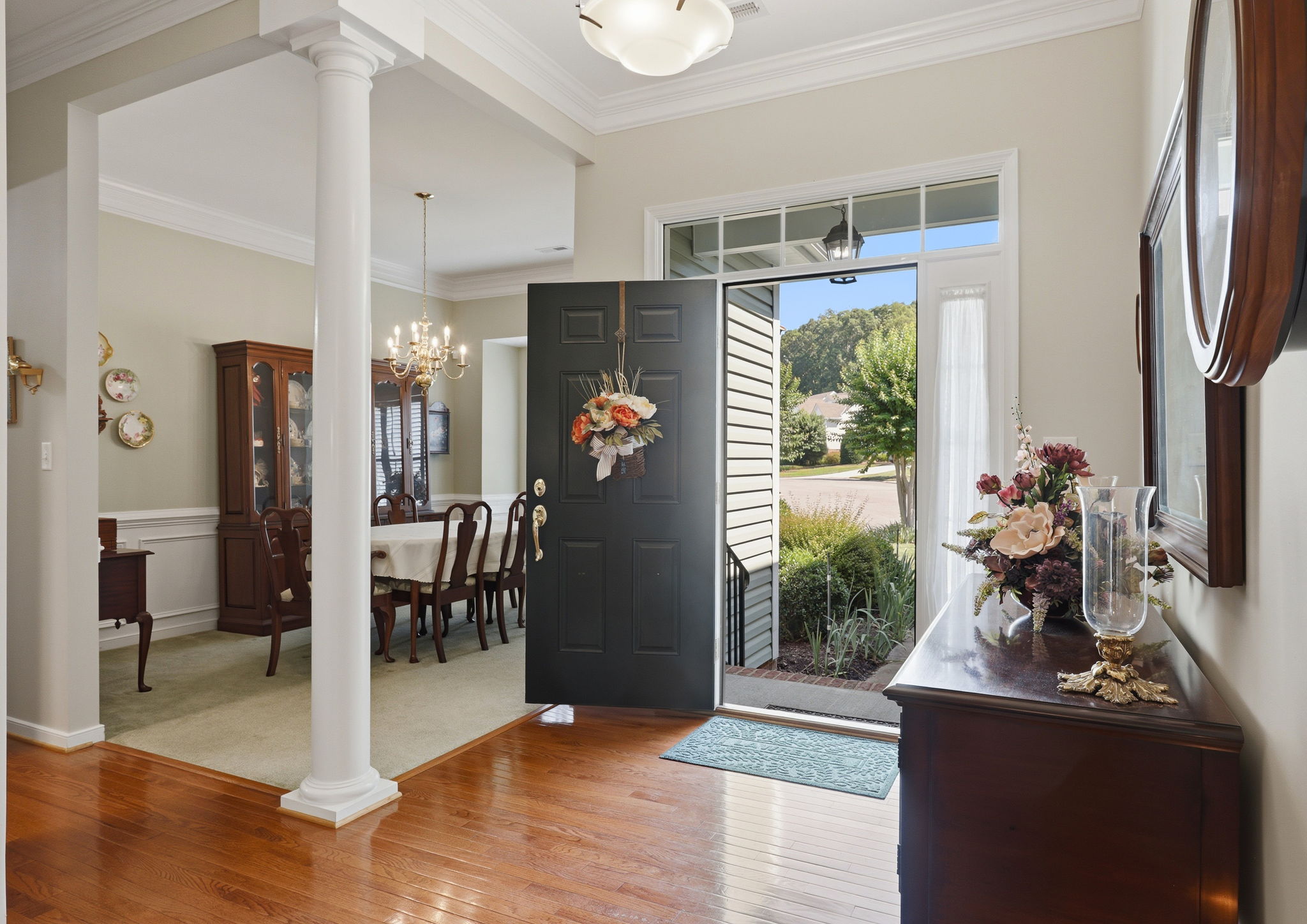 05-Foyer