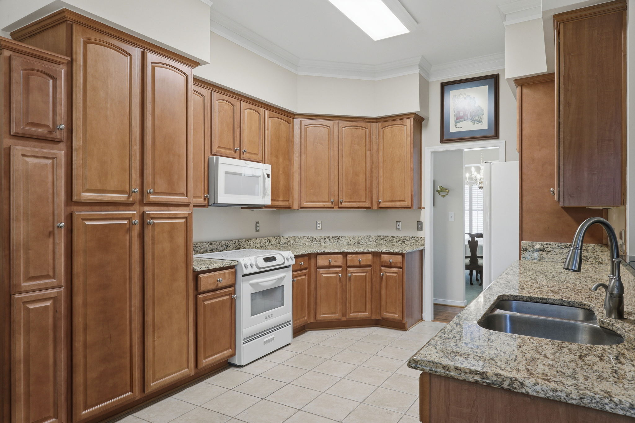 11-Kitchen