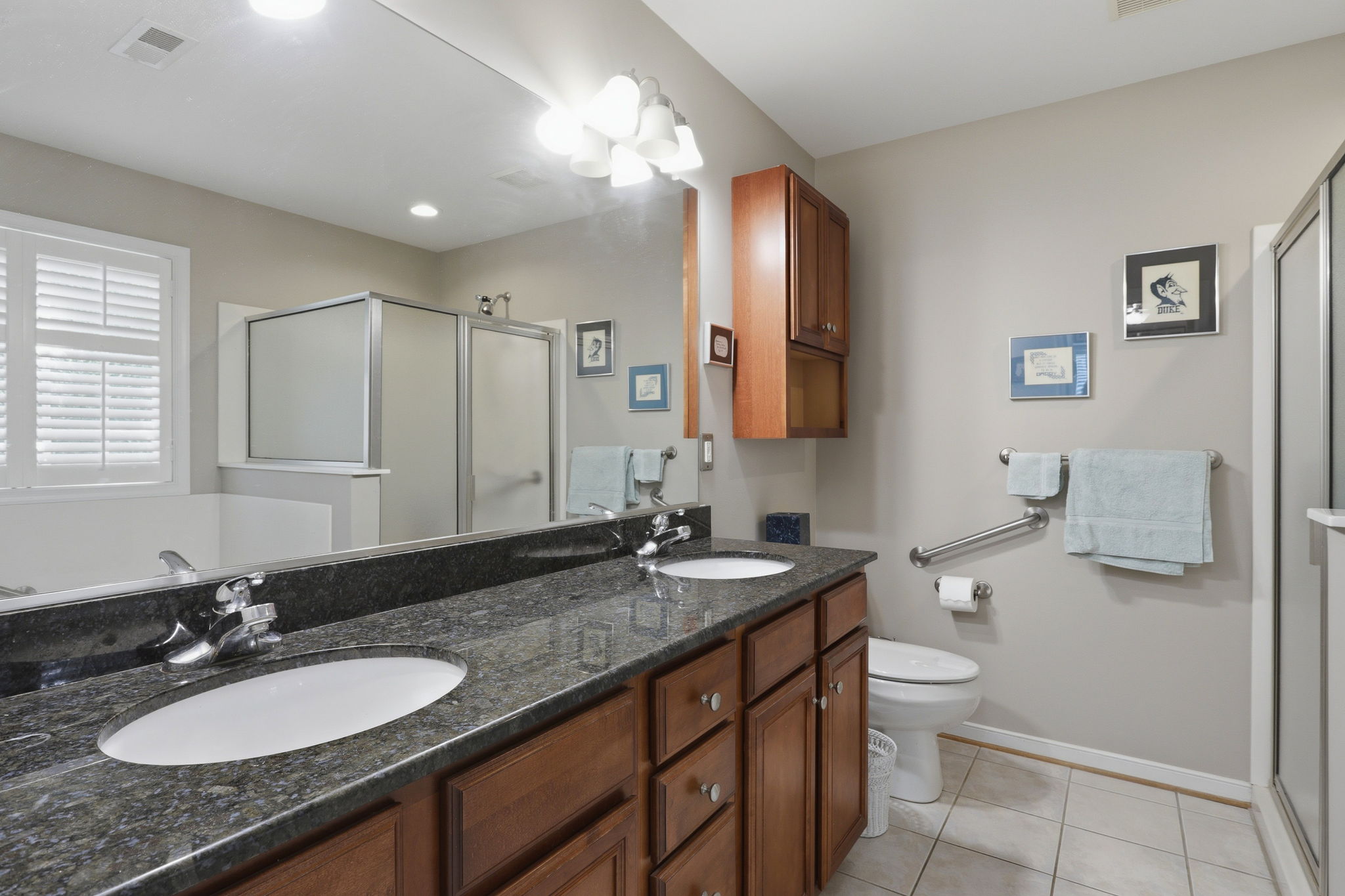 21-Primary Bath