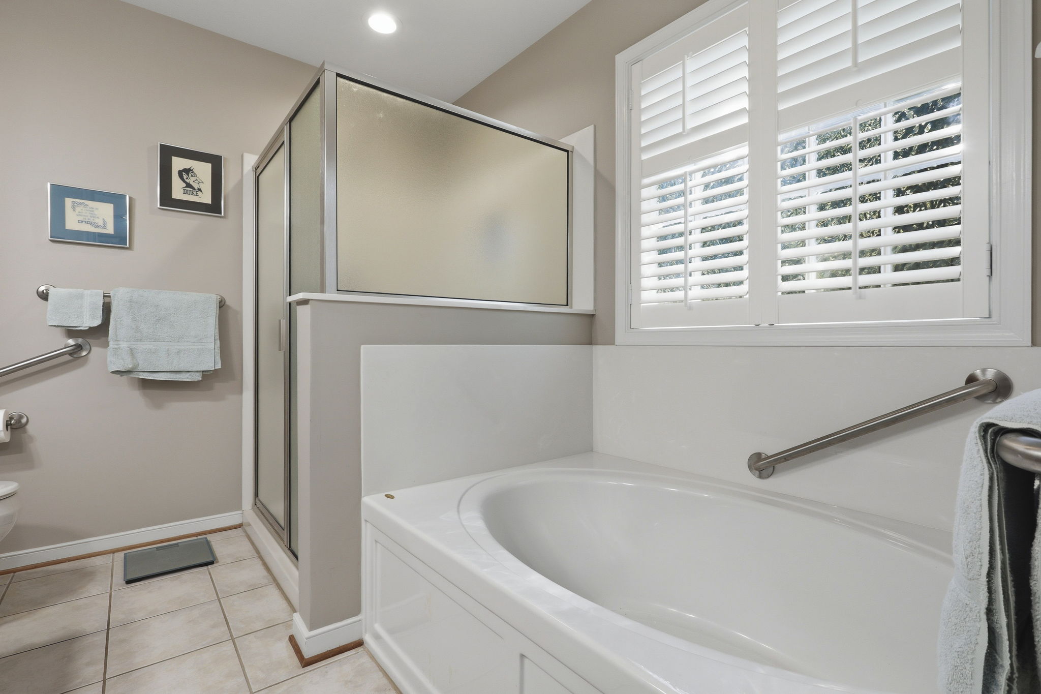 22-Primary Bath