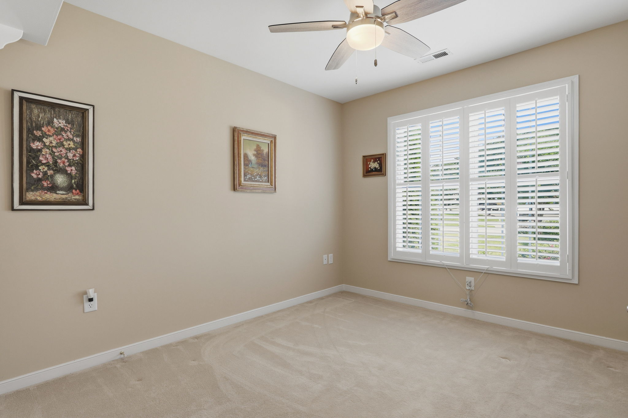 23-Bedroom 2