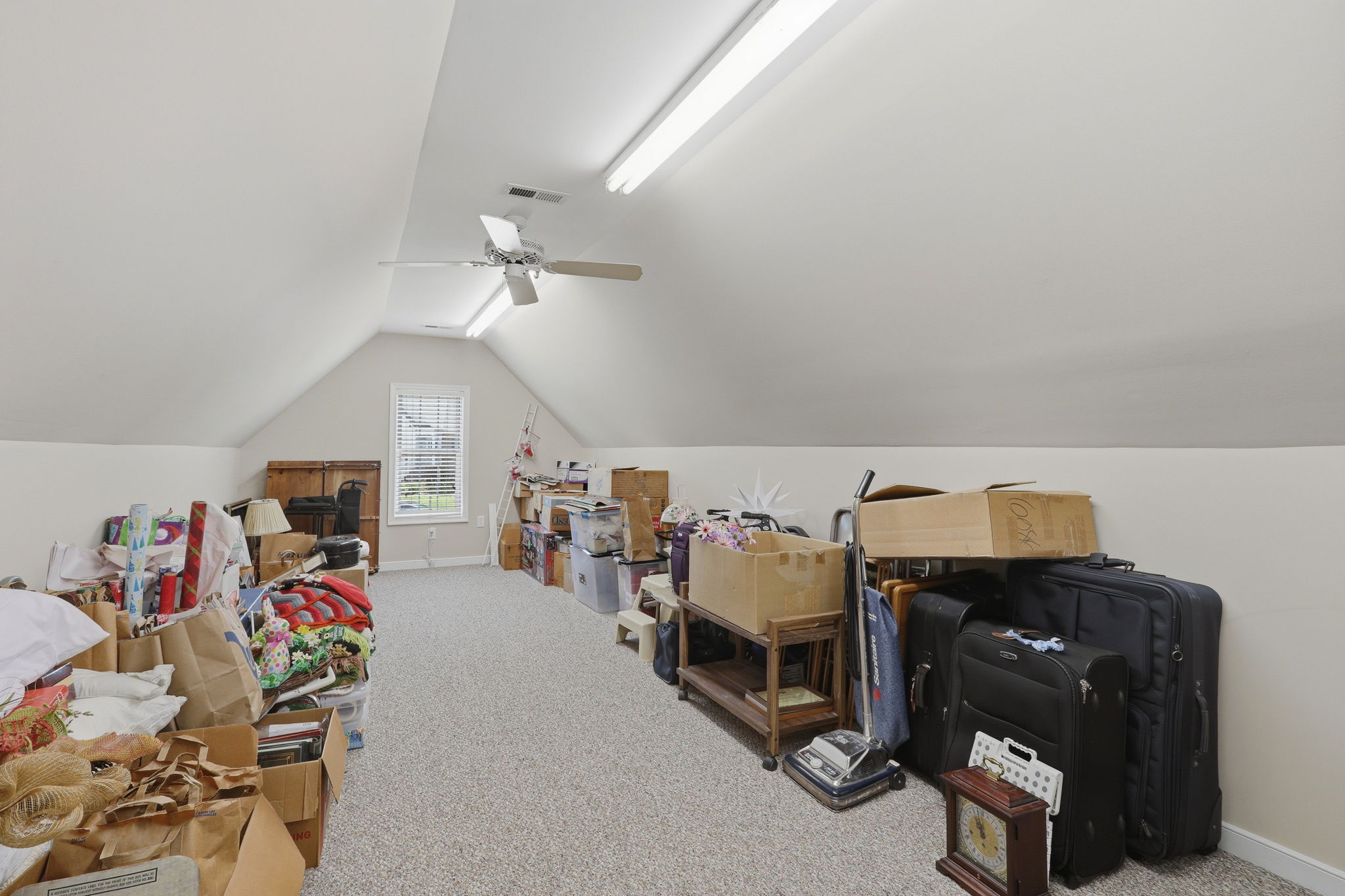 26-Bedroom 4