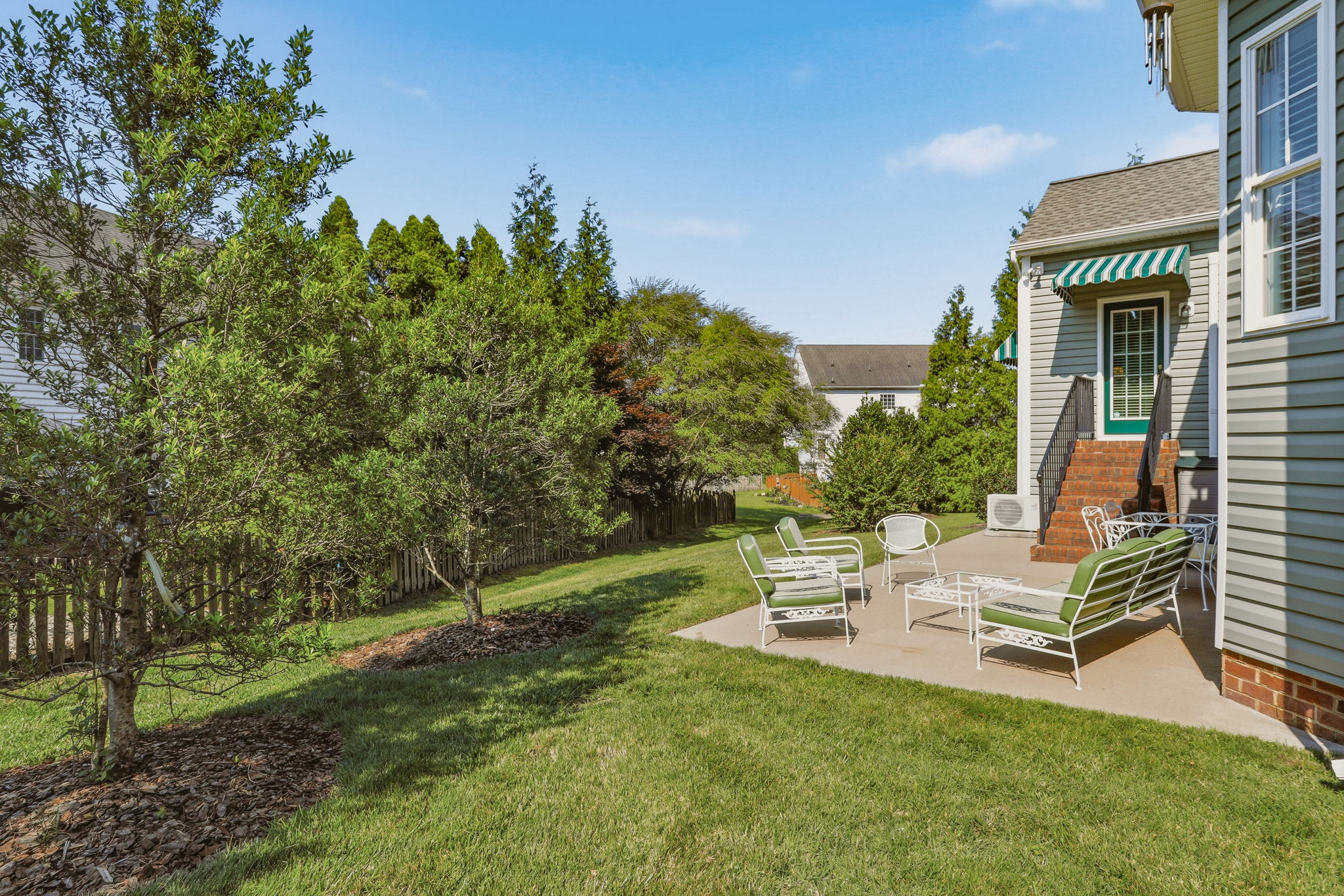 28-Backyard