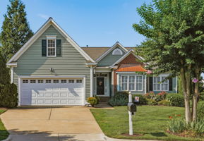 01-Exterior Front