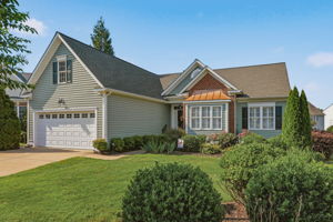 02-Exterior Front
