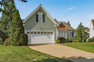 03-Exterior Front