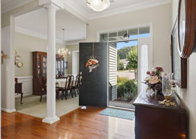 05-Foyer