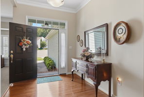 06-Foyer