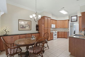 10-Kitchen