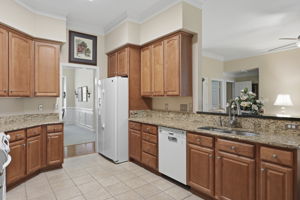 12-Kitchen