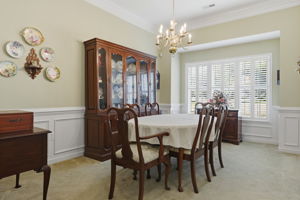 15-Dining Room