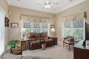 16-Sunroom