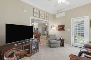17-Sunroom
