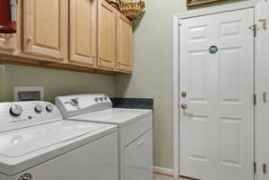 18-Laundry Room