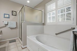 22-Primary Bath