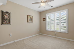 23-Bedroom 2