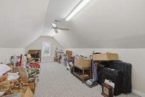 26-Bedroom 4