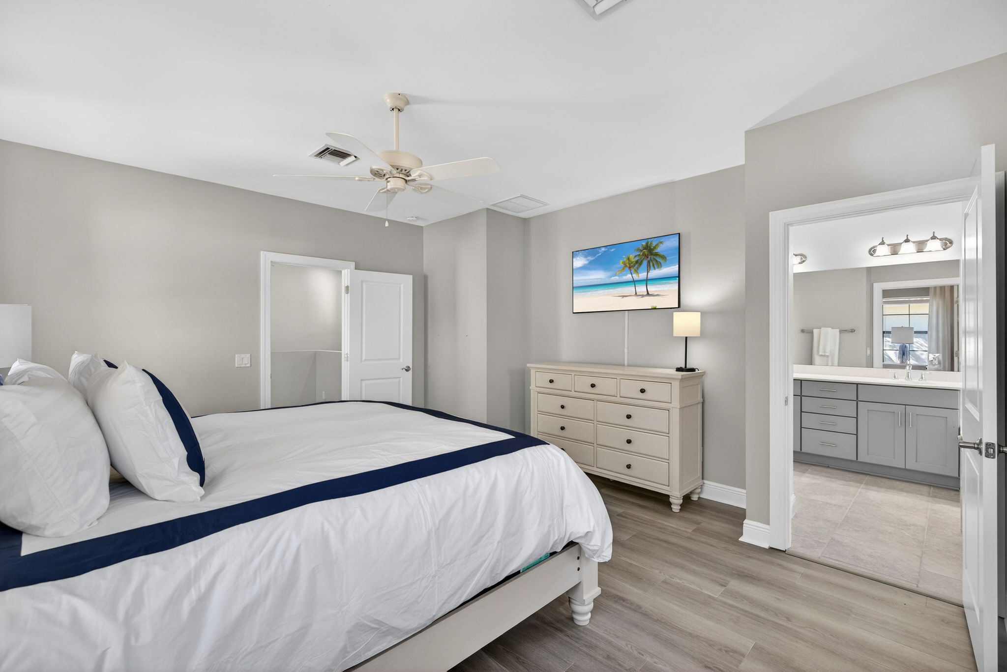 Primary Bedroom 3 of 3