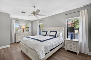 Primary Bedroom 1 of 3