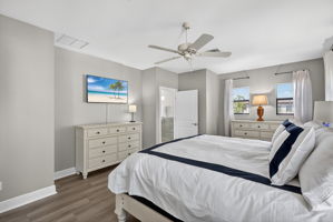 Primary Bedroom 2 of 3