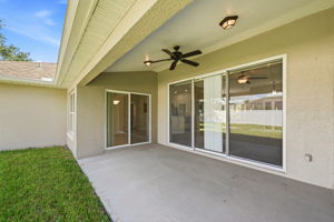  Photo 44