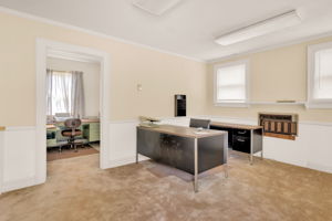  Photo 47