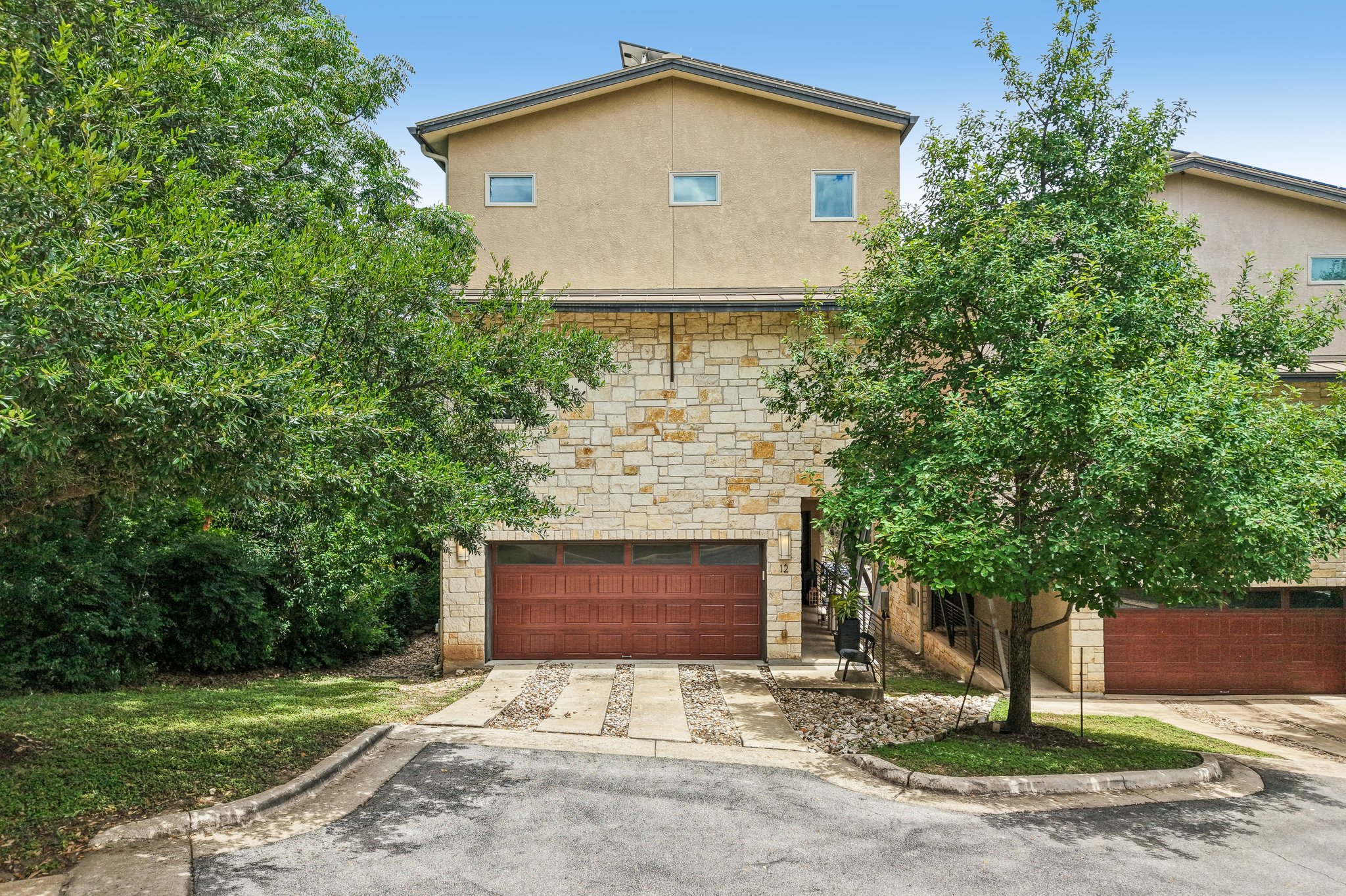 Lost Creek Blvd apt 12-S1407-003.jpg