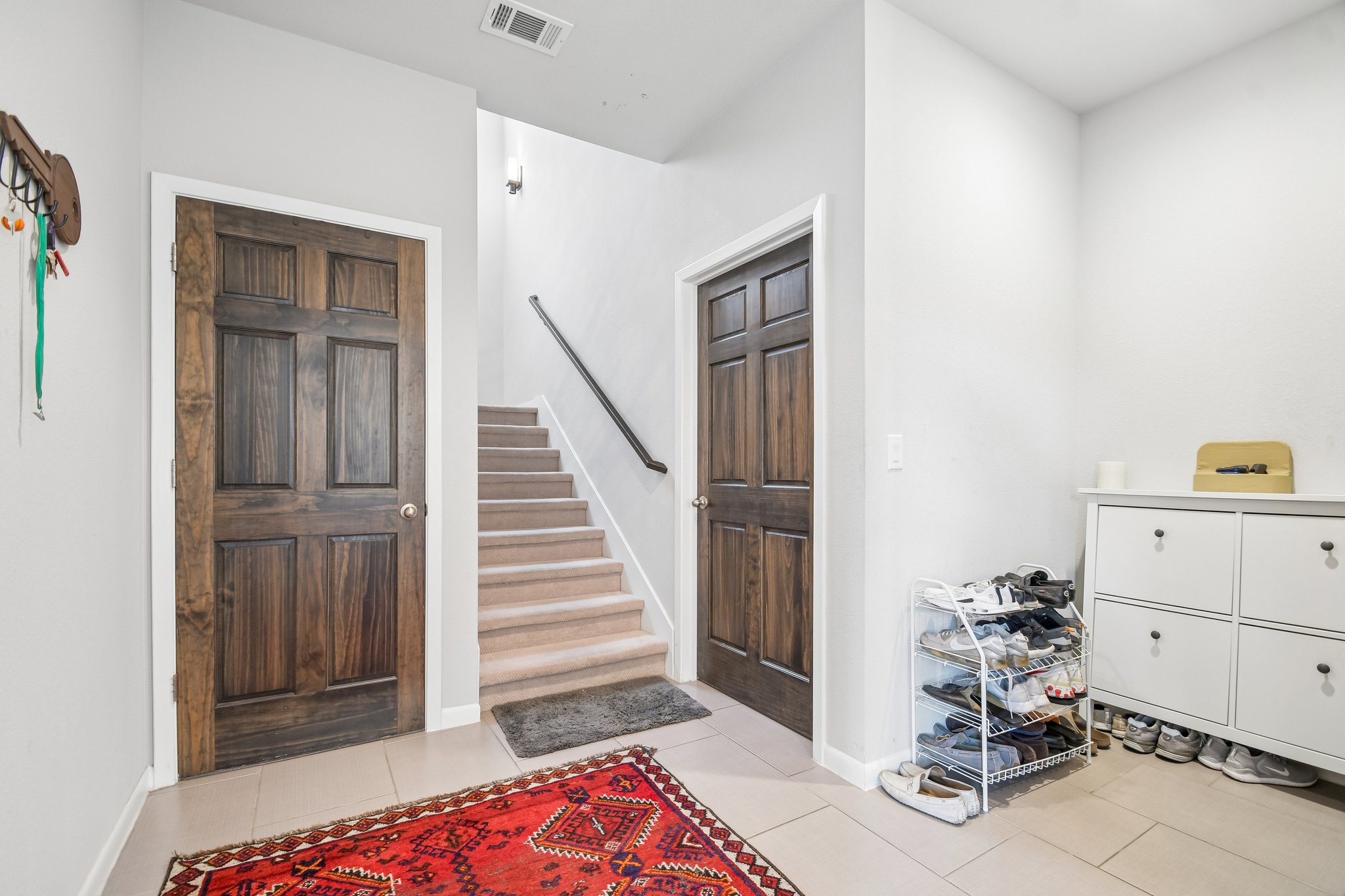 Lost Creek Blvd apt 12-S1407-004.jpg