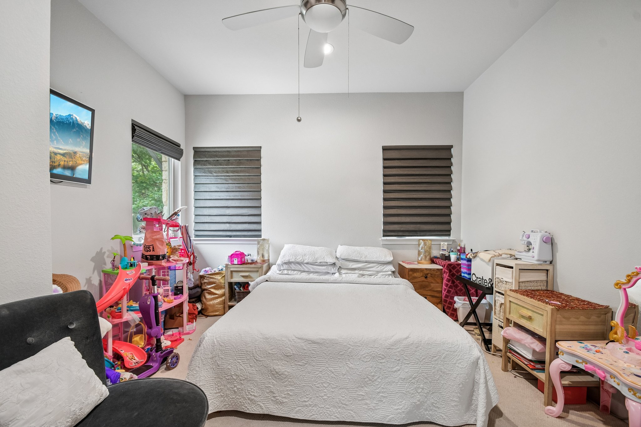Lost Creek Blvd apt 12-S1407-017.jpg
