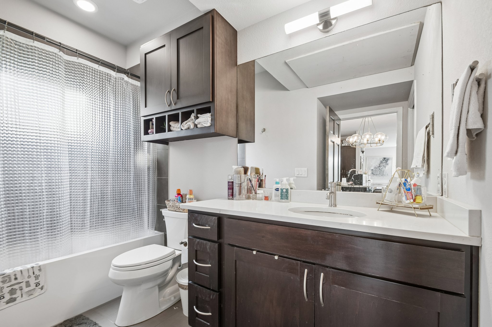 Lost Creek Blvd apt 12-S1407-019.jpg