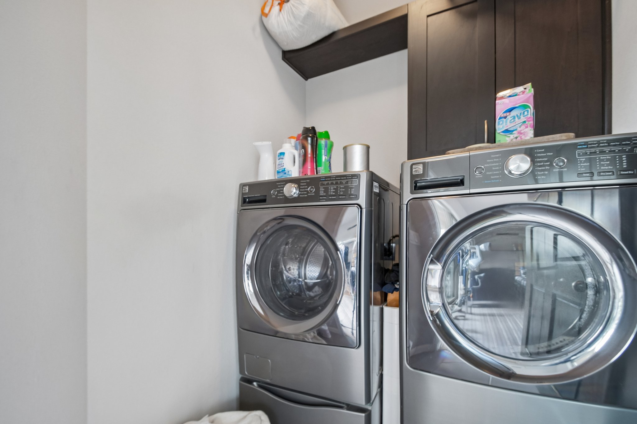 Lost Creek Blvd apt 12-S1407-023.jpg